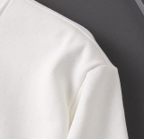 B*urberry Top Quality Clothes