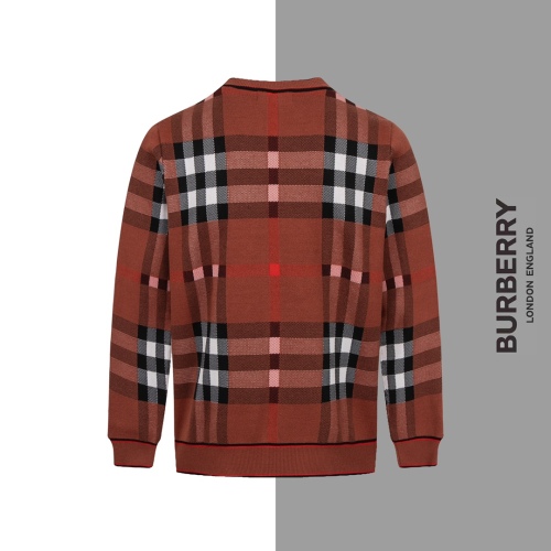 B*urberry Top Quality Clothes