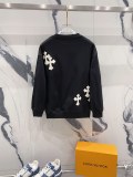 C*hrome H*earts Top Quality Clothes