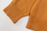 B*urberry Top Quality Clothes