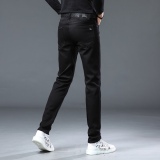 B*urberry Top Quality Clothes