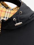 B*urberry Top Quality Clothes