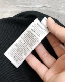 B*urberry Top Quality Clothes
