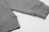 C*hrome H*earts Top Quality Clothes