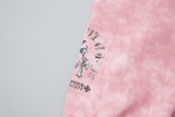 C*hrome H*earts Top Quality Clothes