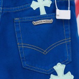 C*hrome H*earts Top Quality Clothes