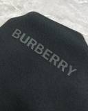 B*urberry Top Quality Clothes