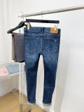 B*urberry Top Quality Clothes