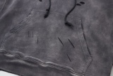 C*hrome H*earts Top Quality Clothes
