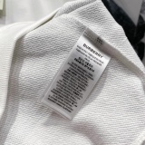 B*urberry Top Quality Clothes