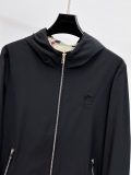 B*urberry Top Quality Clothes