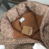 B*urberry Top Quality Clothes