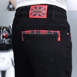 B*urberry Top Quality Clothes