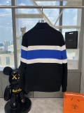 B*urberry Top Quality Clothes