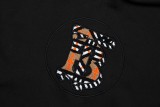 B*urberry Top Quality Clothes