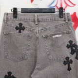 C*hrome H*earts Top Quality Clothes