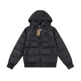 B*urberry Top Quality Clothes