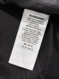 B*urberry Top Quality Clothes