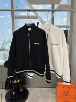 B*urberry Top Quality Clothes