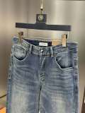 B*urberry Top Quality Clothes