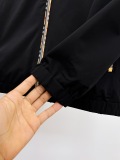 B*urberry Top Quality Clothes
