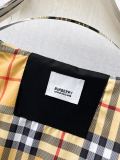 B*urberry Top Quality Clothes