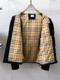 B*urberry Top Quality Clothes