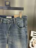 B*urberry Top Quality Clothes