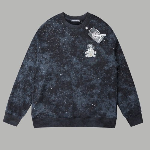 C*hrome H*earts Top Quality Clothes