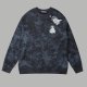 C*hrome H*earts Top Quality Clothes