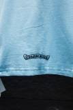 C*hrome H*earts Top Quality Clothes