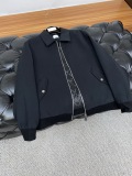 B*urberry Top Quality Clothes