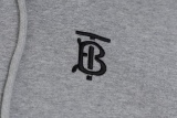 B*urberry Top Quality Clothes
