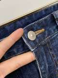 B*urberry Top Quality Clothes