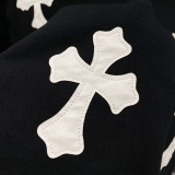 C*hrome H*earts Top Quality Clothes