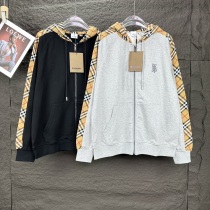 B*urberry Top Quality Clothes