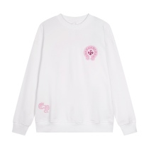 C*hrome H*earts Top Quality Clothes