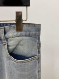 B*urberry Top Quality Clothes