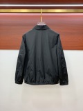 B*urberry Top Quality Clothes