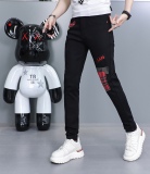 B*urberry Top Quality Clothes