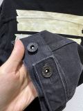 B*urberry Top Quality Clothes