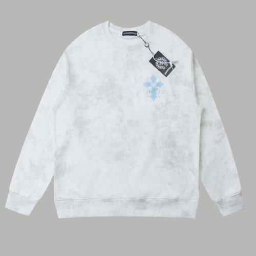 C*hrome H*earts Top Quality Clothes