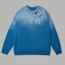 C*hrome H*earts Top Quality Clothes