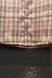C*hrome H*earts Top Quality Clothes