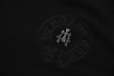 C*hrome H*earts Top Quality Clothes