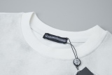 C*hrome H*earts Top Quality Clothes