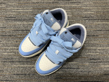 Men A*miri Low Top Sneakers
