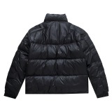 B*urberry Top Quality Clothes