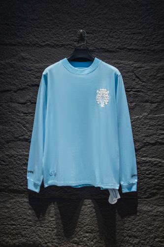 C*hrome H*earts Top Quality Clothes