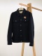 B*urberry Top Quality Clothes